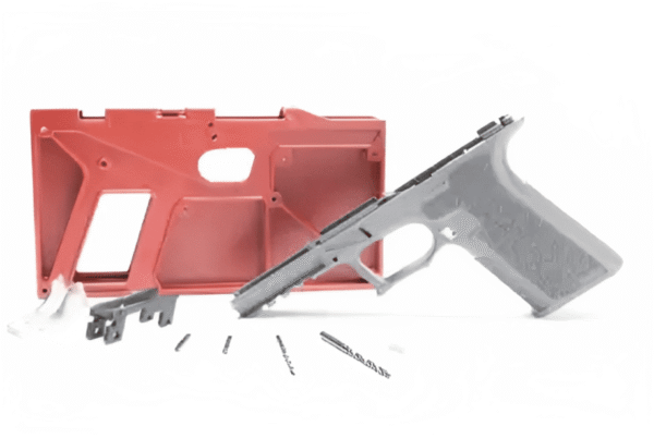 polymer 80 pf45 frame p80 frame | p80 frame for sale | p80 frames